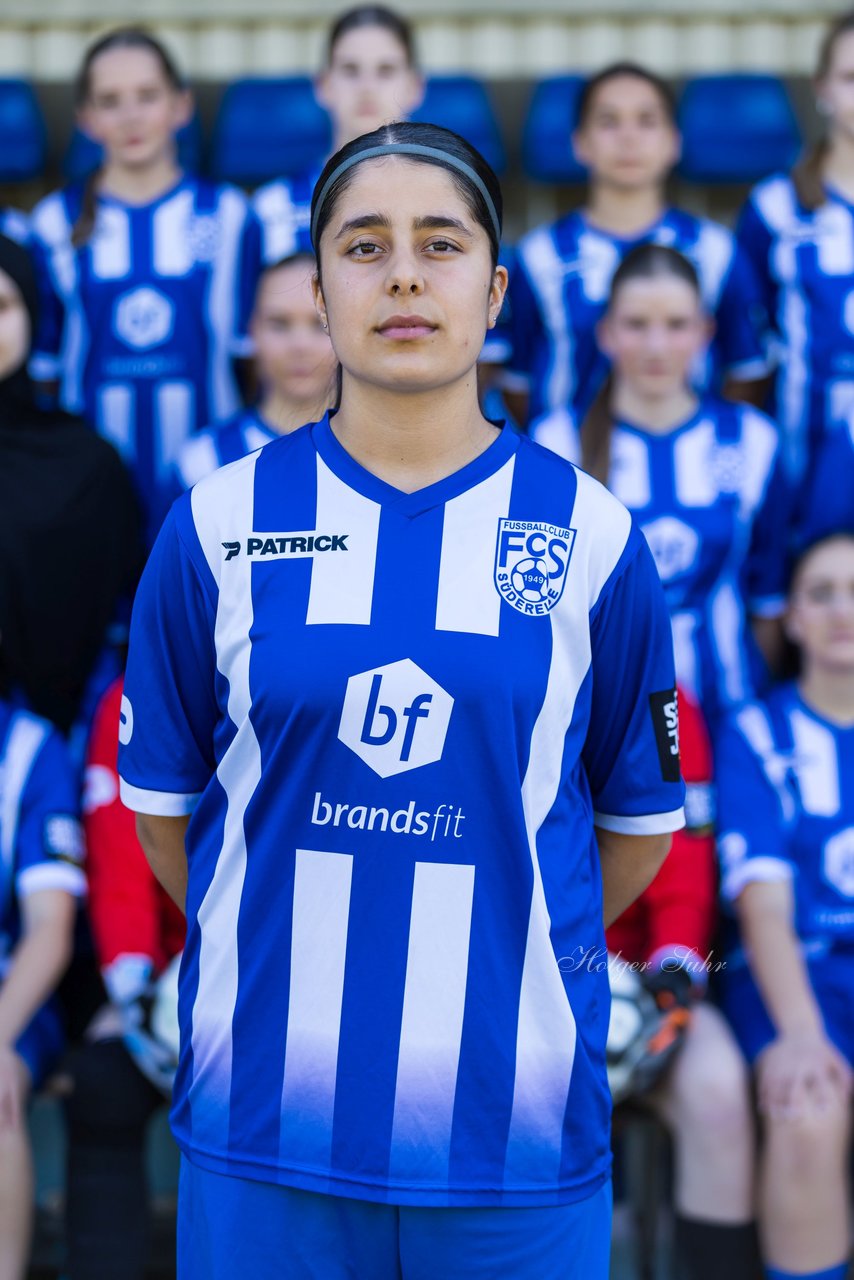 Bild 63 - wCJ Fotoabend